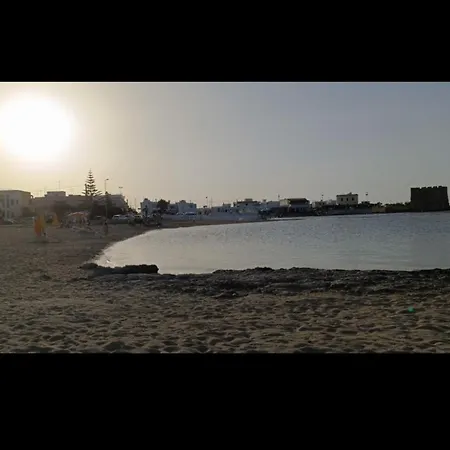 Apartamento At On The Coast *